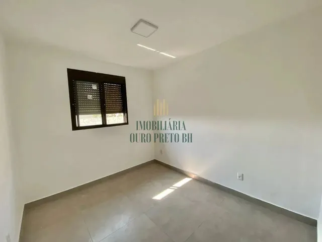 Imagem 8: Casa Geminada Duplex com 2 Quartos Á Venda no Bairro Canaã