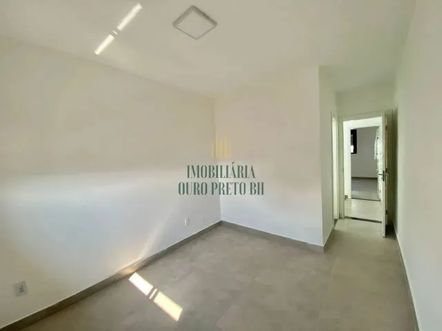 Imagem 2: Casa Geminada Duplex com 2 Quartos Á Venda no Bairro Canaã