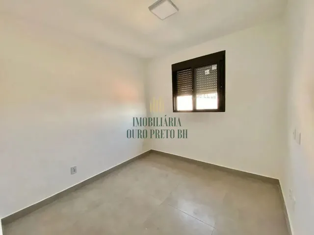 Imagem 9: Casa Geminada Duplex com 2 Quartos Á Venda no Bairro Canaã