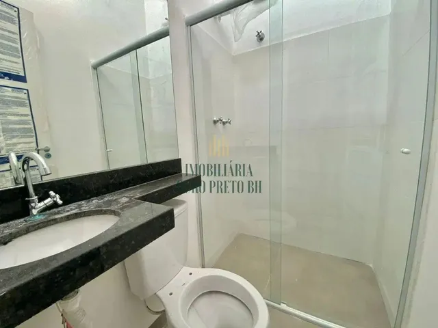 Imagem 12: Casa Geminada Duplex com 2 Quartos Á Venda no Bairro Canaã