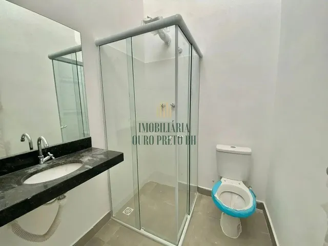 Imagem 3: Casa Geminada Duplex com 2 Quartos Á Venda no Bairro Canaã
