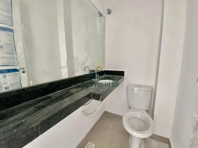 Imagem 10: Casa Geminada Duplex com 2 Quartos Á Venda no Bairro Canaã