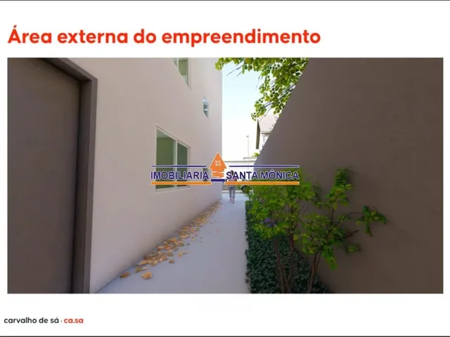 Imagem 8: Cobertura 3 Quartos - Piratininga