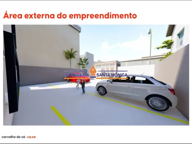 Imagem 3: Cobertura 3 Quartos - Piratininga