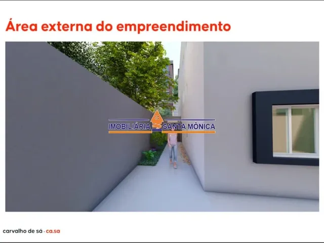 Imagem 14: Cobertura 3 Quartos - Piratininga