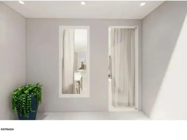 Imagem 14: Casa para Venda em Belo Horizonte, Piratininga (Venda Nova), 2 Dormitórios, 2 Suítes, 3