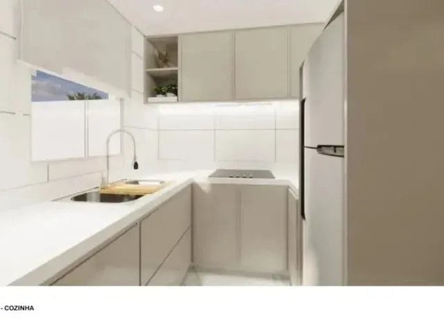 Imagem 16: Casa para Venda em Belo Horizonte, Piratininga (Venda Nova), 2 Dormitórios, 2 Suítes, 3