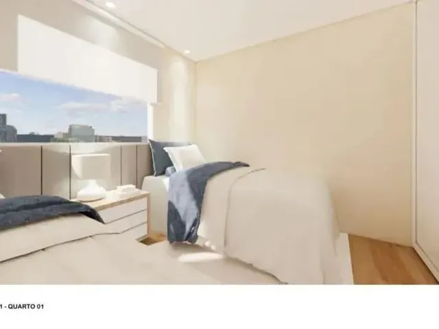 Imagem 12: Casa para Venda em Belo Horizonte, Piratininga (Venda Nova), 2 Dormitórios, 2 Suítes, 3