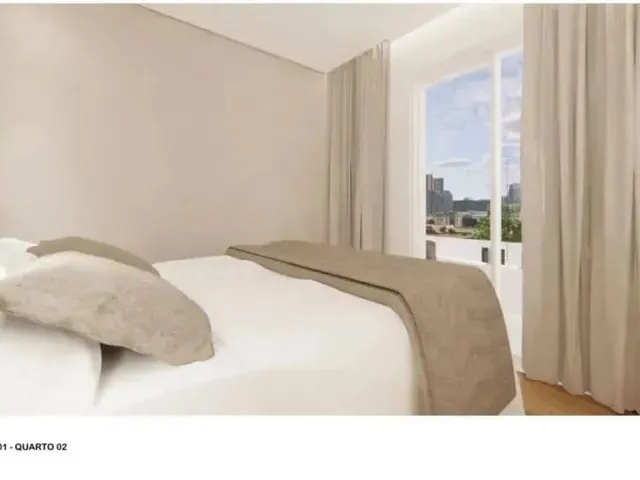 Imagem 5: Casa para Venda em Belo Horizonte, Piratininga (Venda Nova), 2 Dormitórios, 2 Suítes, 3