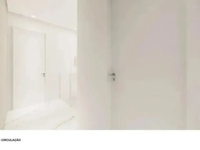 Imagem 8: Casa para Venda em Belo Horizonte, Piratininga (Venda Nova), 2 Dormitórios, 2 Suítes, 3