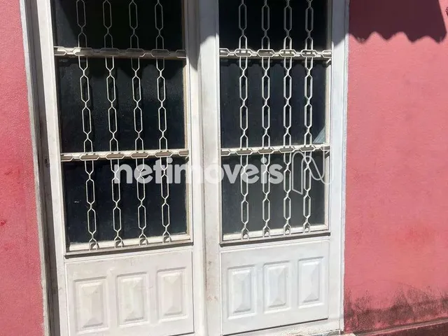 Imagem: Venda Casa São João Batista (Venda Nova)