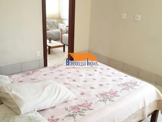 Imagem 7: Casa de 3 Quartos no Bairro Minascaixa