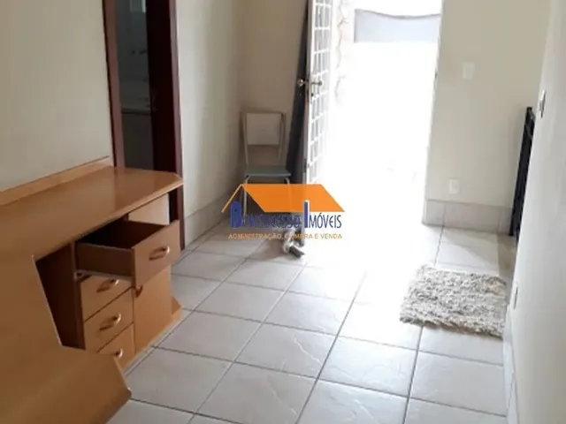 Imagem 3: Casa de 3 Quartos no Bairro Minascaixa