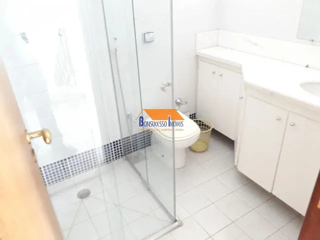 Imagem 9: Casa de 3 Quartos no Bairro Minascaixa