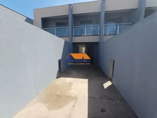Imagem 7: Casa de 2 Quartos no Bairro Jardim Leblon