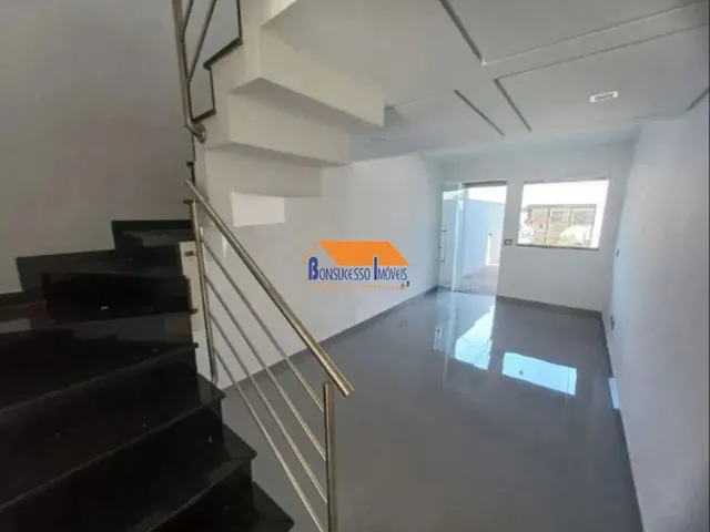 Imagem 4: Casa de 2 Quartos no Bairro Jardim Leblon