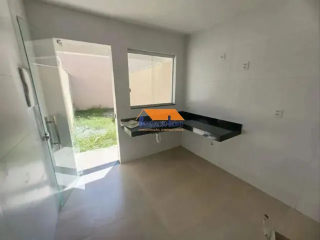 Imagem 6: Casa de 2 Quartos no Bairro Jardim Leblon