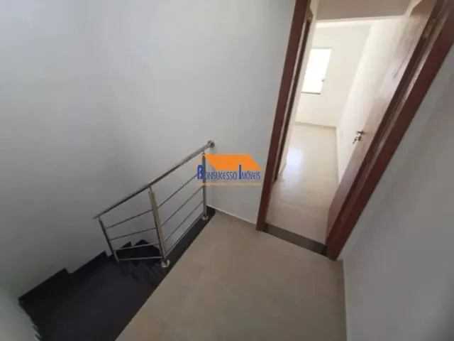 Imagem 15: Casa de 2 Quartos no Bairro Jardim Leblon