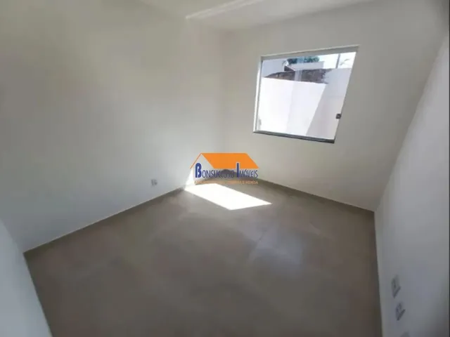 Imagem 16: Casa de 2 Quartos no Bairro Jardim Leblon