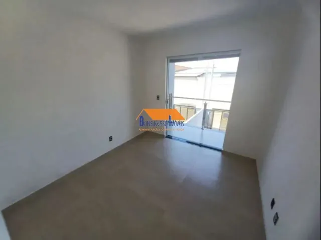 Imagem 9: Casa de 2 Quartos no Bairro Jardim Leblon