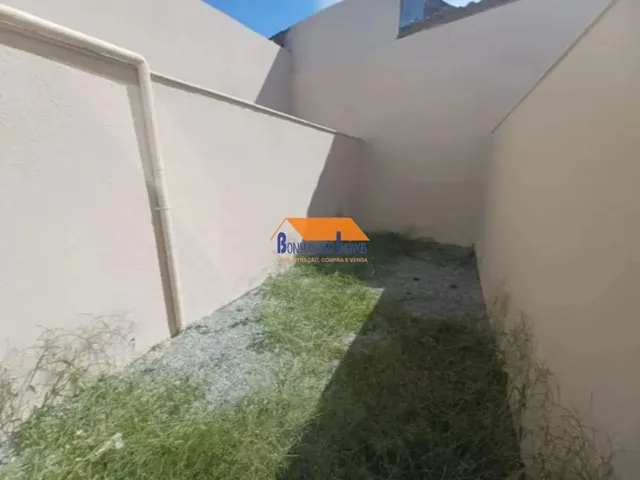 Imagem 14: Casa de 2 Quartos no Bairro Jardim Leblon