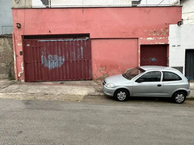 Imagem: Imóvel para Venda Possui 339 Metros Quadrados