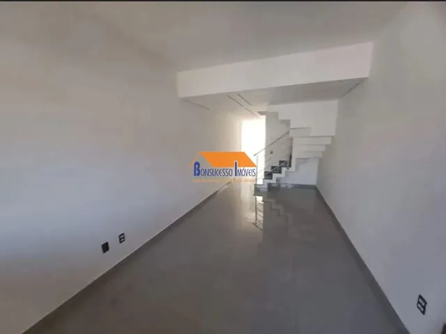 Imagem 5: Casa de 2 Quartos no Bairro Piratininga