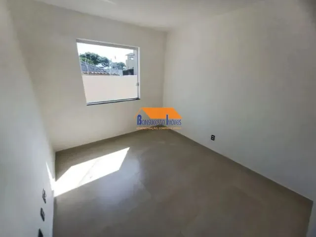 Imagem 14: Casa de 2 Quartos no Bairro Piratininga