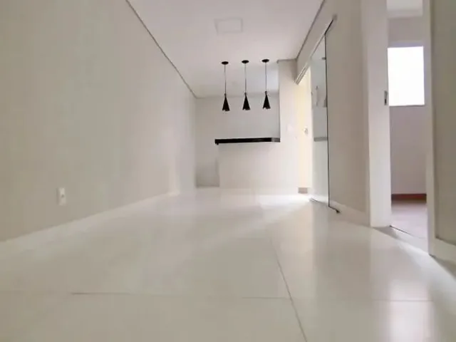 Imagem 4: Casa para Venda em Belo Horizonte, Candelária, 3 Dormitórios, 1 Suíte, 2 Banheiros, 1