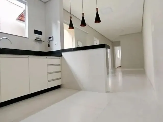 Imagem 3: Casa para Venda em Belo Horizonte, Candelária, 3 Dormitórios, 1 Suíte, 2 Banheiros, 1