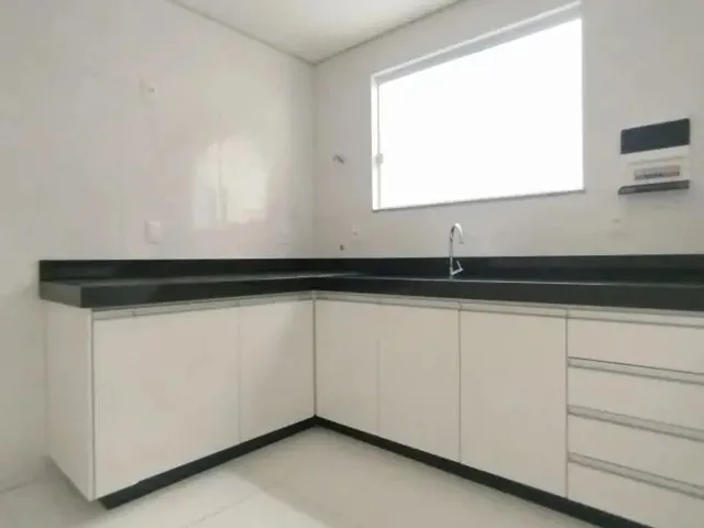 Imagem 13: Casa para Venda em Belo Horizonte, Candelária, 3 Dormitórios, 1 Suíte, 2 Banheiros, 1