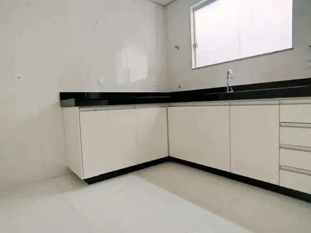 Imagem 10: Casa para Venda em Belo Horizonte, Candelária, 3 Dormitórios, 1 Suíte, 2 Banheiros, 1