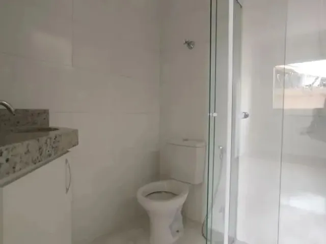 Imagem 9: Casa para Venda em Belo Horizonte, Candelária, 3 Dormitórios, 1 Suíte, 2 Banheiros, 1