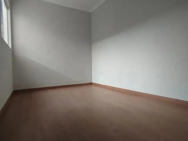 Imagem 5: Casa para Venda em Belo Horizonte, Candelária, 3 Dormitórios, 1 Suíte, 2 Banheiros, 1