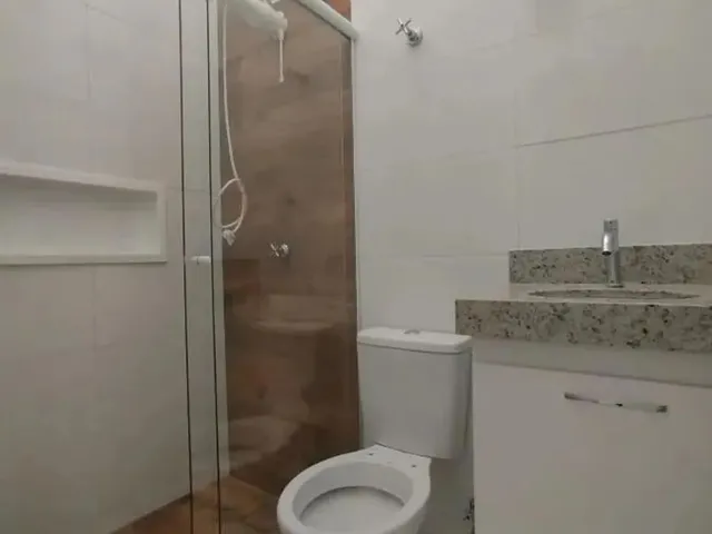 Imagem 2: Casa para Venda em Belo Horizonte, Candelária, 3 Dormitórios, 1 Suíte, 2 Banheiros, 1