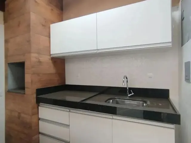 Imagem 7: Casa para Venda em Belo Horizonte, Candelária, 3 Dormitórios, 1 Suíte, 2 Banheiros, 1