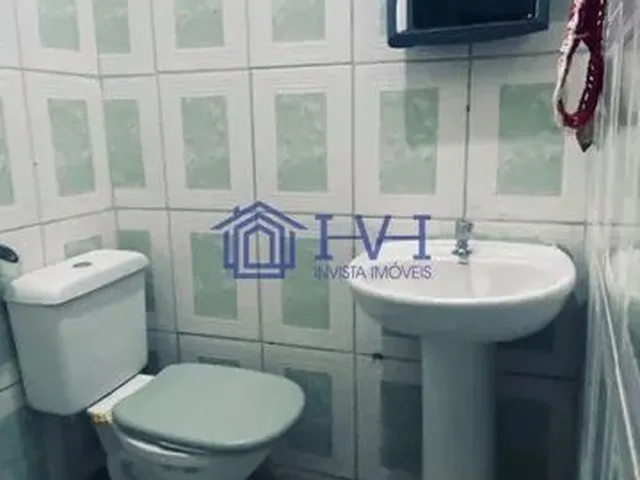 Imagem 3: Casa 4 Quartos no Bairro Jardim dos Comerciários