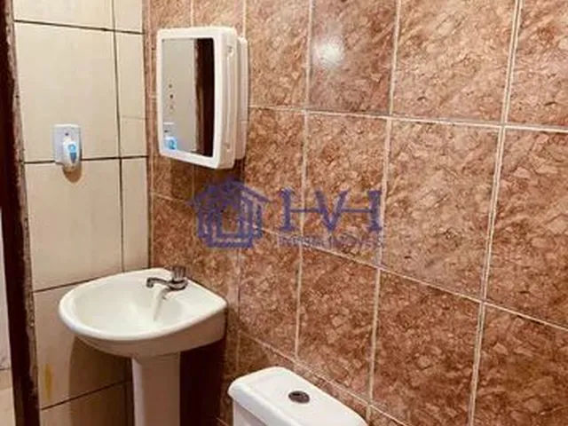 Imagem 11: Casa 4 Quartos no Bairro Jardim dos Comerciários