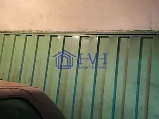 Imagem 9: Casa 4 Quartos no Bairro Jardim dos Comerciários