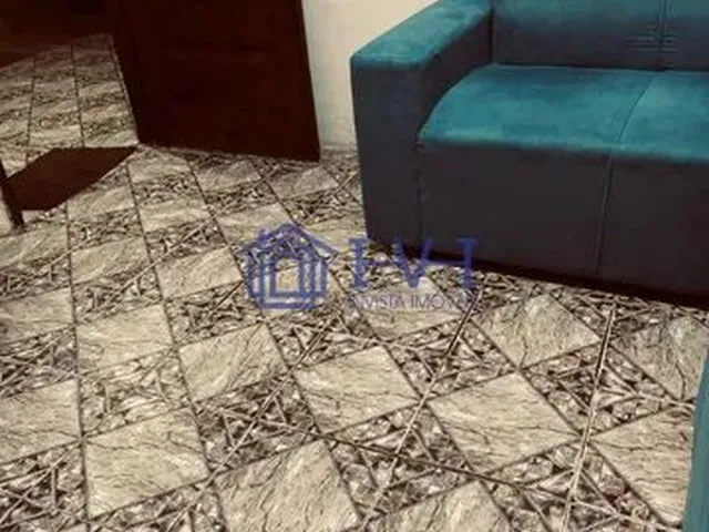 Imagem 8: Casa 4 Quartos no Bairro Jardim dos Comerciários