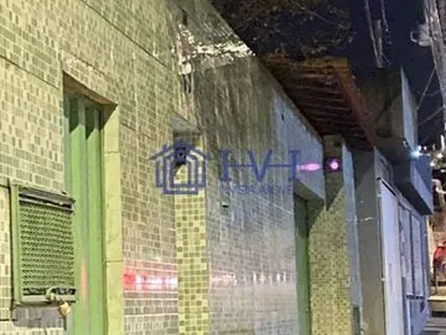 Imagem 6: Casa 4 Quartos no Bairro Jardim dos Comerciários