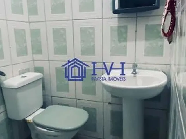 Imagem 10: Casa 4 Quartos no Bairro Jardim dos Comerciários