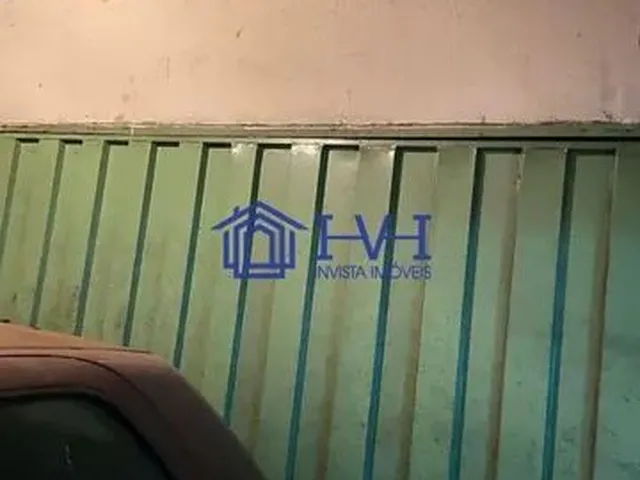 Imagem 4: Casa 4 Quartos no Bairro Jardim dos Comerciários