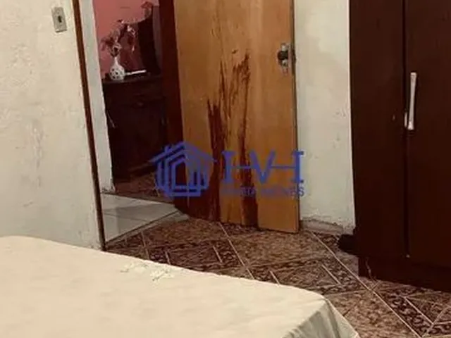 Imagem 12: Casa 4 Quartos no Bairro Jardim dos Comerciários