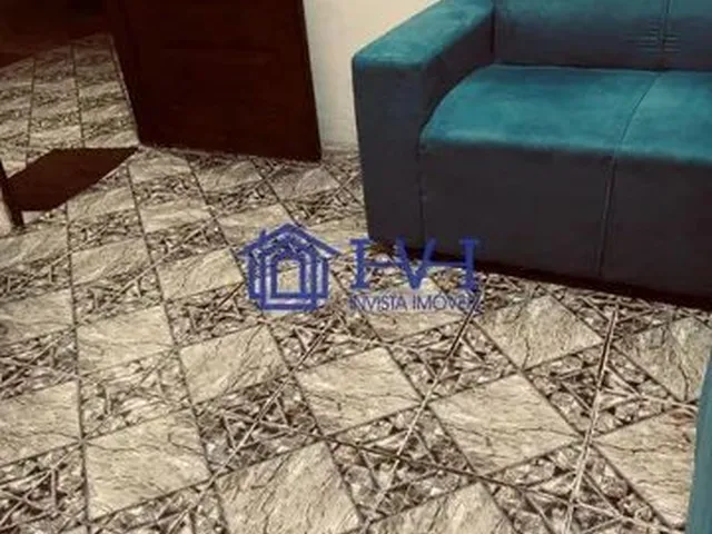 Imagem 15: Casa 4 Quartos no Bairro Jardim dos Comerciários