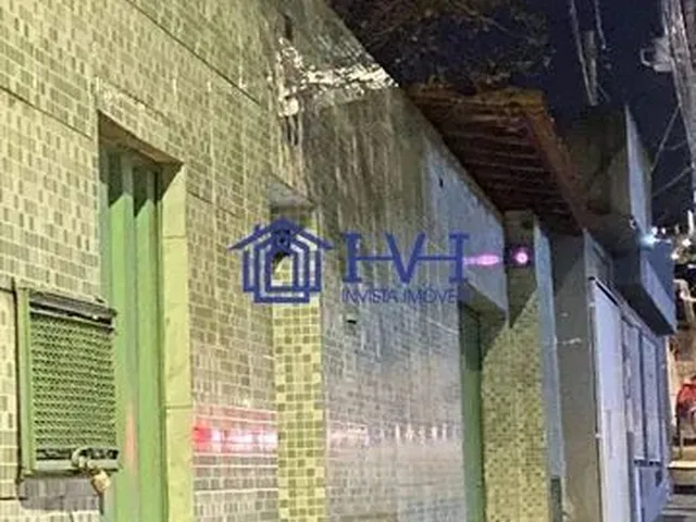 Imagem 14: Casa 4 Quartos no Bairro Jardim dos Comerciários