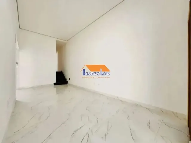 Imagem 13: Casa de 3 Quartos no Bairro Copacabana
