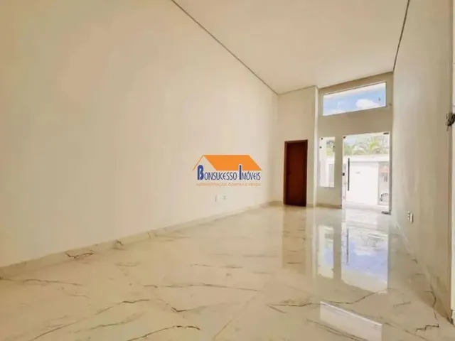 Imagem 12: Casa de 3 Quartos no Bairro Copacabana