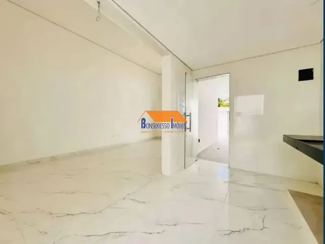 Imagem 10: Casa de 3 Quartos no Bairro Copacabana