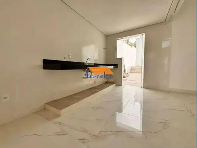 Imagem 6: Casa de 3 Quartos no Bairro Copacabana